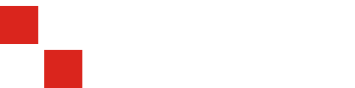 euszczelki.pl