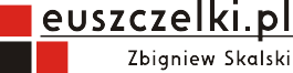 euszczelki.pl - Produkcja wyrobów gumowych